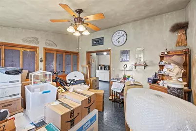 2340 Devon Street, East Meadow, NY 11554 - Photo 13