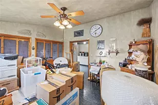 2340 Devon St, East Meadow, NY 11554 - Photo 13