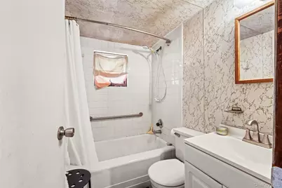 2340 Devon Street, East Meadow, NY 11554 - Photo 25