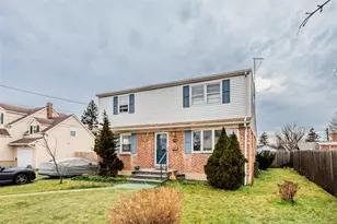 2340 Devon St, East Meadow, NY 11554 - Photo 3