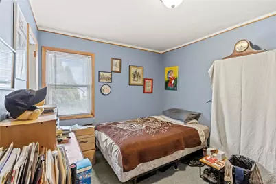 2340 Devon Street, East Meadow, NY 11554 - Photo 17