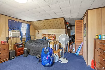 2340 Devon Street, East Meadow, NY 11554 - Photo 23