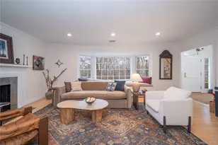 636 Quaker Rd, Chappaqua, NY 10514 - Photo 5