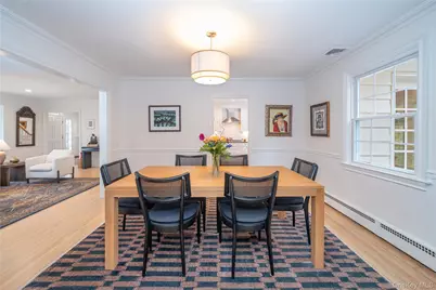 636 Quaker Road, Chappaqua, NY 10514 - Photo 7