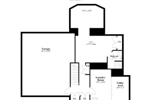 636 Quaker Rd, Chappaqua, NY 10514 - Photo 27