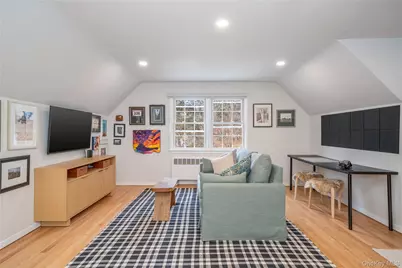 636 Quaker Road, Chappaqua, NY 10514 - Photo 19