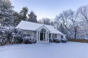 636 Quaker Rd, Chappaqua, NY 10514 - Photo 3