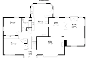 636 Quaker Rd, Chappaqua, NY 10514 - Photo 25