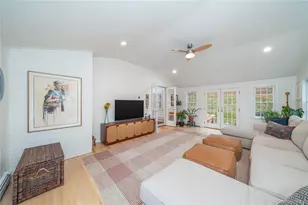 636 Quaker Rd, Chappaqua, NY 10514 - Photo 11