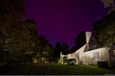 636 Quaker Road, Chappaqua, NY 10514 - Photo 31