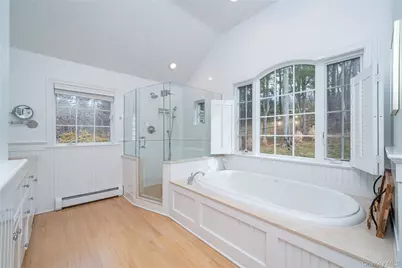 636 Quaker Road, Chappaqua, NY 10514 - Photo 15