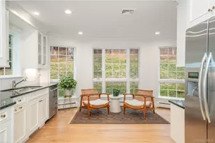 636 Quaker Rd, Chappaqua, NY 10514 - Photo 9