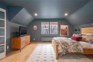 636 Quaker Rd, Chappaqua, NY 10514 - Photo 13