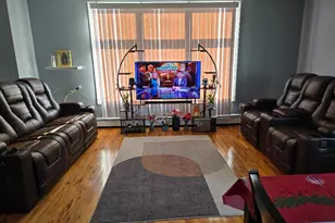 1005 Broadway, Westbury, NY 11590 - Photo 5