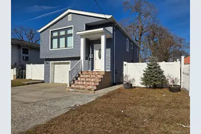 1005 Broadway, Westbury, NY 11590 - Photo 1