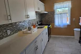 1005 Broadway, Westbury, NY 11590 - Photo 7