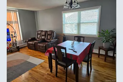 1005 Broadway, Westbury, NY 11590 - Photo 3