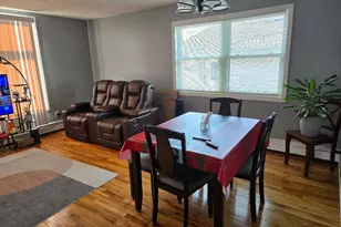 1005 Broadway, Westbury, NY 11590 - Photo 3