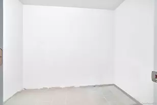 1069 Grant Ave, Bronx, NY 10456 - Photo 31