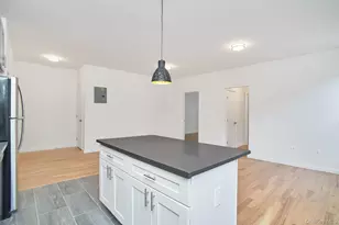 1069 Grant Ave, Bronx, NY 10456 - Photo 7