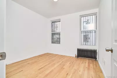 1069 Grant Avenue, Bronx, NY 10456 - Photo 15