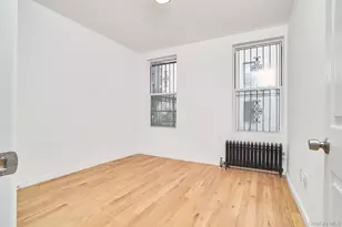 1069 Grant Ave, Bronx, NY 10456 - Photo 15