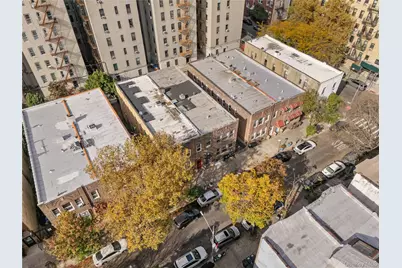 1069 Grant Avenue, Bronx, NY 10456 - Photo 45