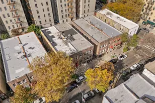 1069 Grant Ave, Bronx, NY 10456 - Photo 45