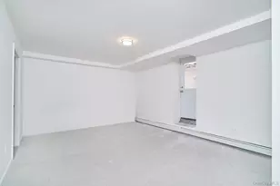 1069 Grant Ave, Bronx, NY 10456 - Photo 33