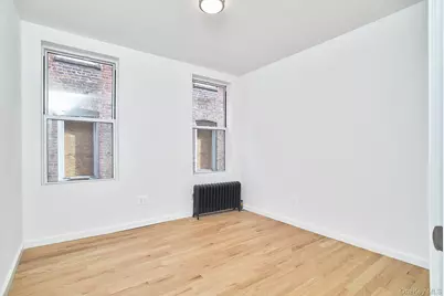 1069 Grant Avenue, Bronx, NY 10456 - Photo 25