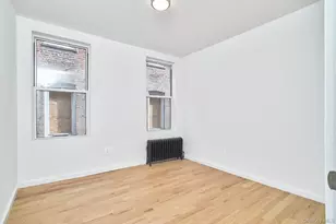 1069 Grant Ave, Bronx, NY 10456 - Photo 25
