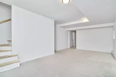 1069 Grant Avenue, Bronx, NY 10456 - Photo 35