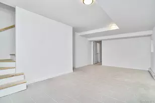 1069 Grant Ave, Bronx, NY 10456 - Photo 35