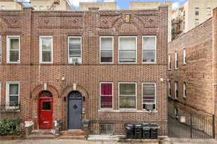 1069 Grant Ave, Bronx, NY 10456 - Photo 41