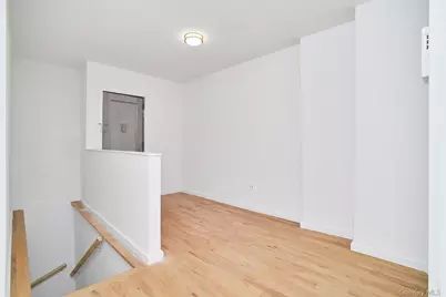 1069 Grant Avenue, Bronx, NY 10456 - Photo 27