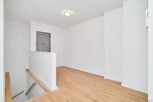 1069 Grant Ave, Bronx, NY 10456 - Photo 27