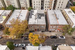 1069 Grant Ave, Bronx, NY 10456 - Photo 47