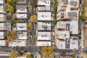 1069 Grant Ave, Bronx, NY 10456 - Photo 49