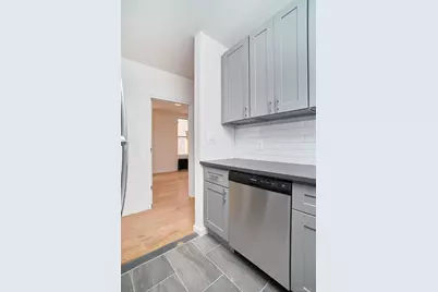 1069 Grant Avenue, Bronx, NY 10456 - Photo 23