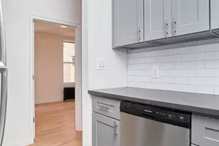 1069 Grant Ave, Bronx, NY 10456 - Photo 23