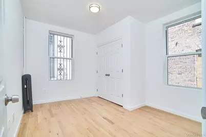 1069 Grant Avenue, Bronx, NY 10456 - Photo 17