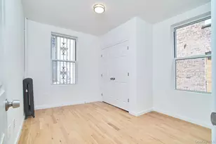 1069 Grant Ave, Bronx, NY 10456 - Photo 17