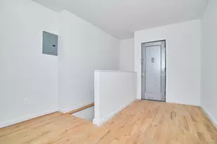 1069 Grant Ave, Bronx, NY 10456 - Photo 29