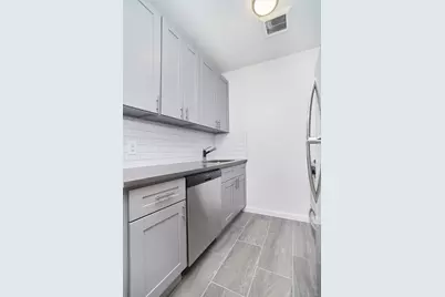 1069 Grant Avenue, Bronx, NY 10456 - Photo 21