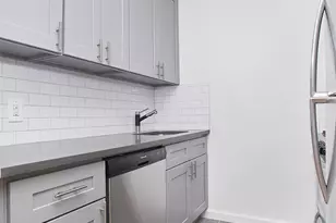 1069 Grant Ave, Bronx, NY 10456 - Photo 21