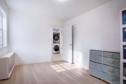 64-55 Springfield Boulevard #6455, Oakland Gardens, NY 11364 - Photo 9