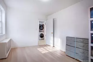 64-55 Springfield Blvd, Oakland Gardens, NY 11364 - Photo 9