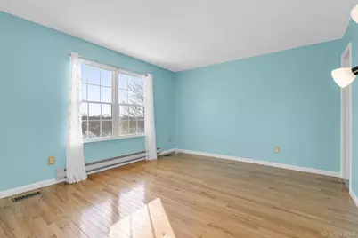 8 Cumberland Court, Peekskill, NY 10566 - Photo 25