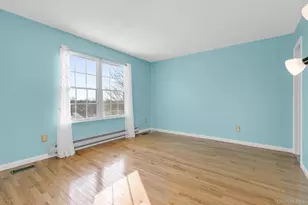 8 Cumberland Ct, Peekskill, NY 10566 - Photo 25