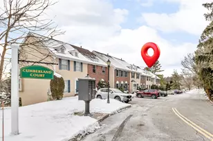 8 Cumberland Ct, Peekskill, NY 10566 - Photo 37